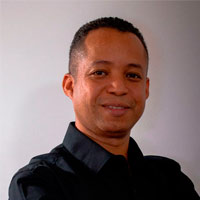 Victor Lozada