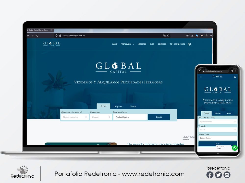 globalcapital-portafolio-redetronic
